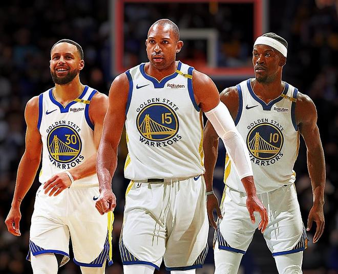 讲述同一故 讲述同一故