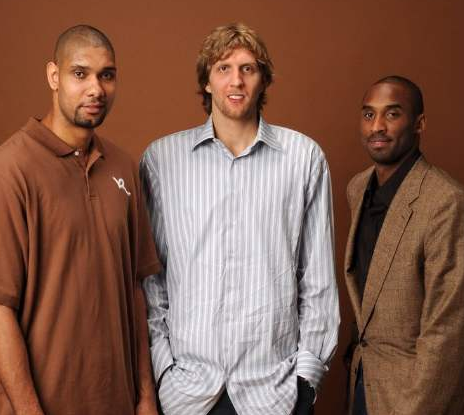 某头部俱乐 某头部俱乐