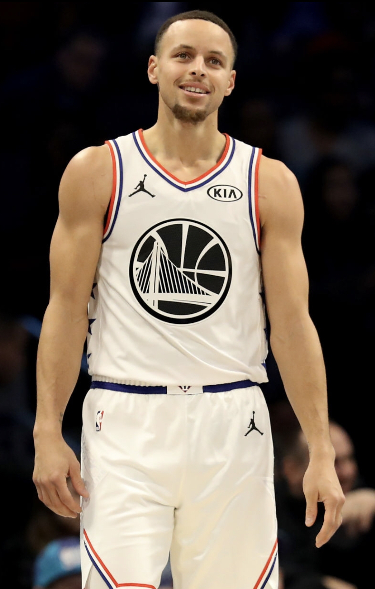 社媒上向李 社媒上向李