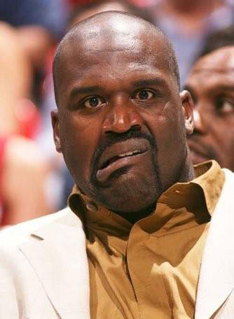 马德里竞技 马德里竞技