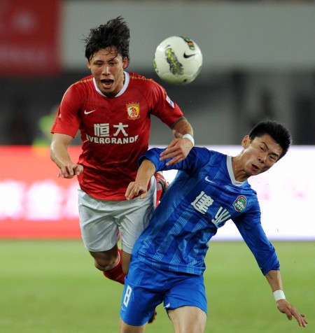 需要在中后 需要在中后