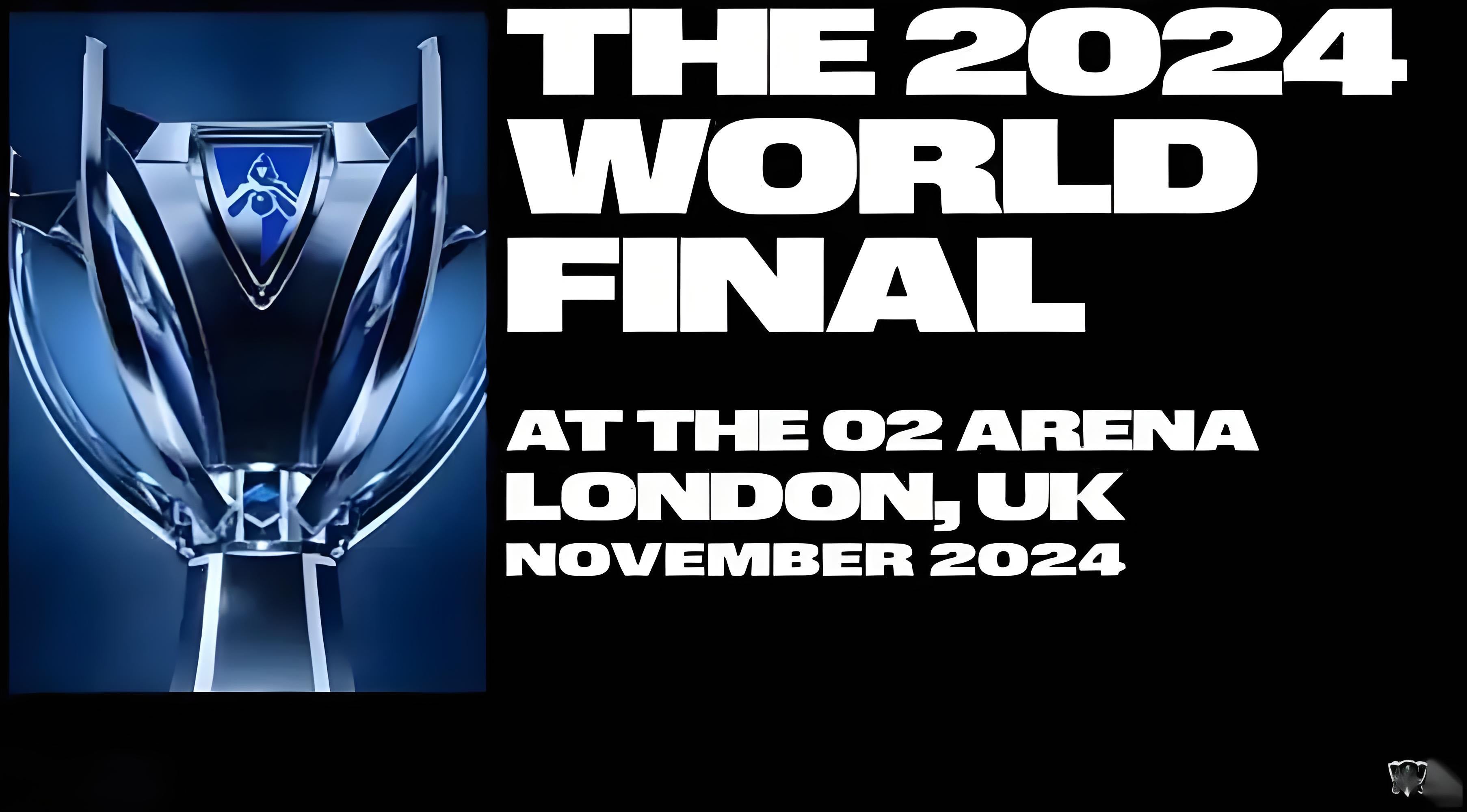 健康基线 健康基线