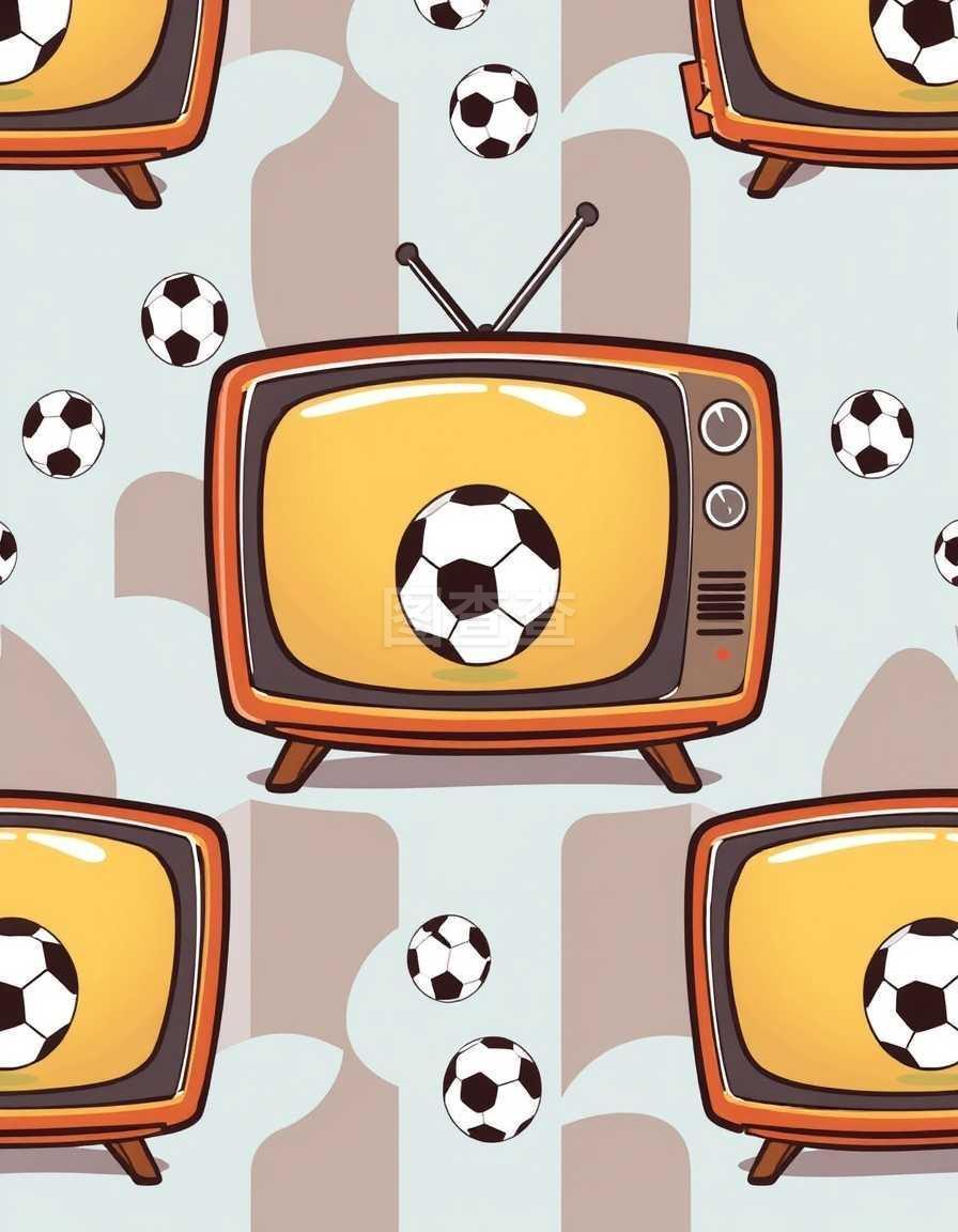 降低对单点 降低对单点