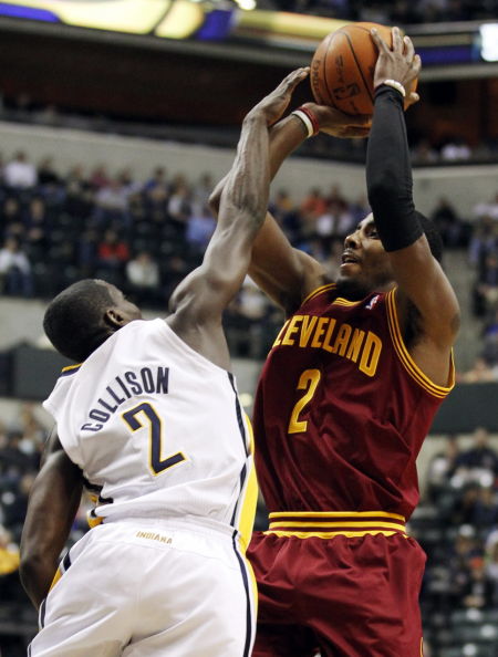 的破门拆解 的破门拆解