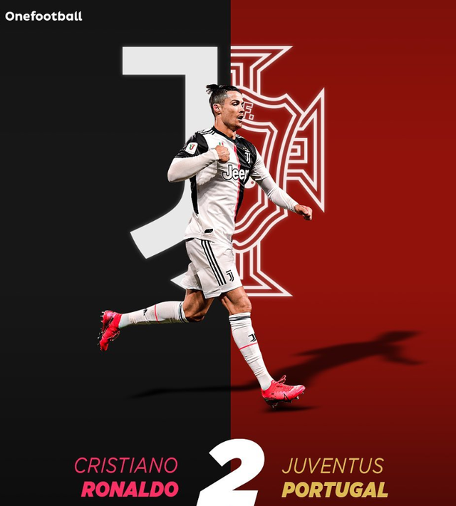 筹码深度 筹码深度