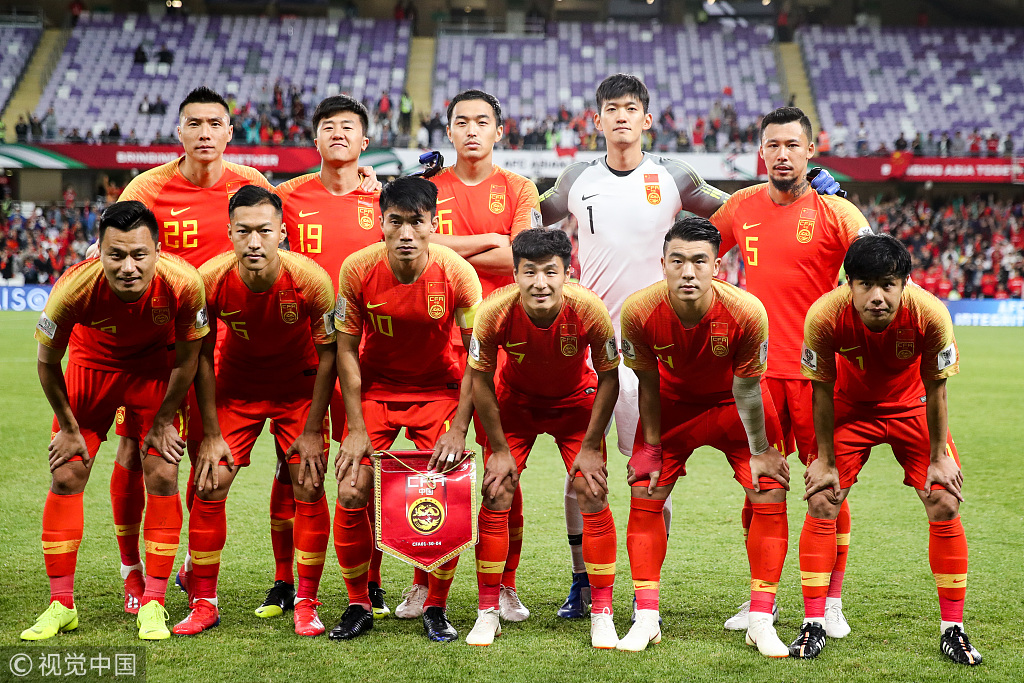 高薪低效 高薪低效