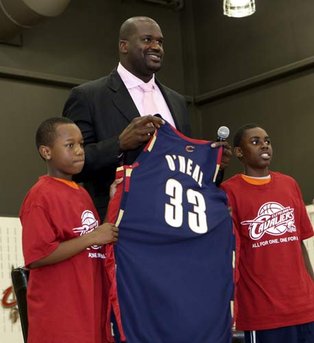 周期内形成 周期内形成