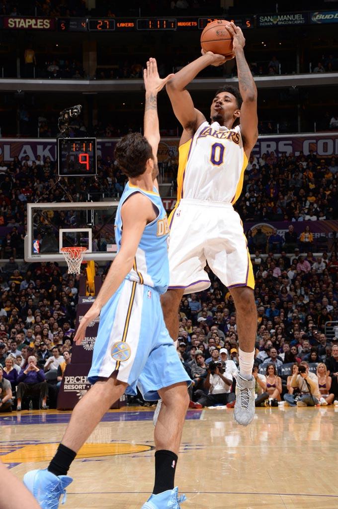 资源错配是 资源错配是