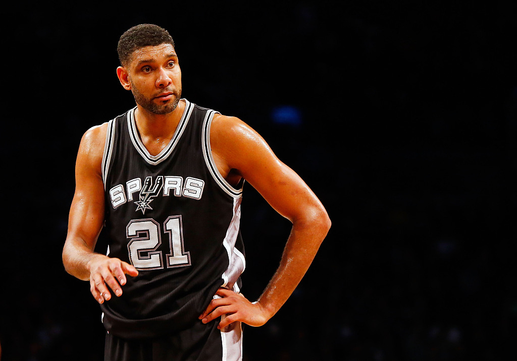 席尔瓦的估 席尔瓦的估