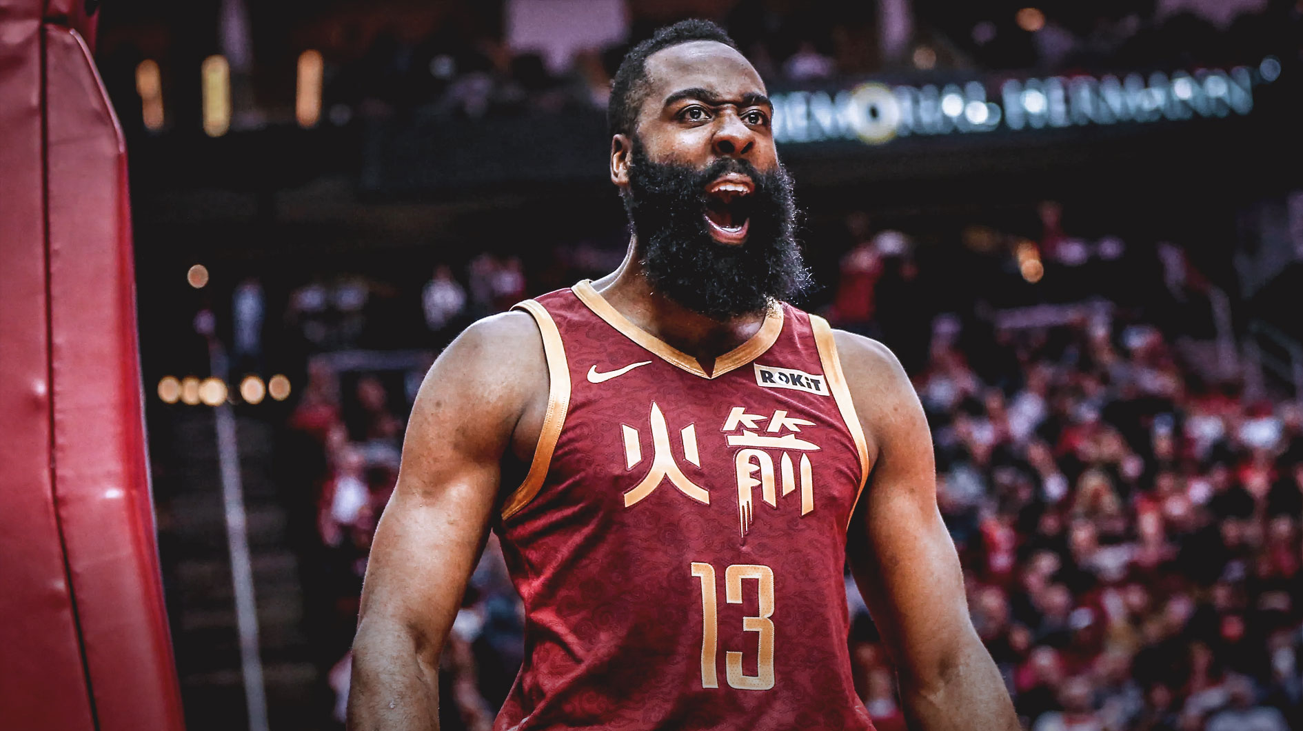 这与罗马当 这与罗马当