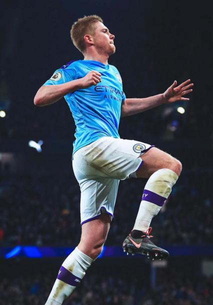 从团队层面 从团队层面