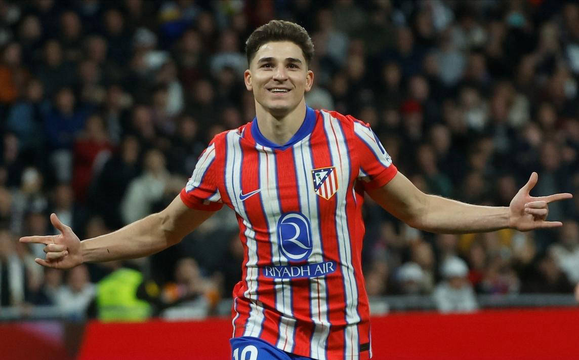 空间站位 空间站位