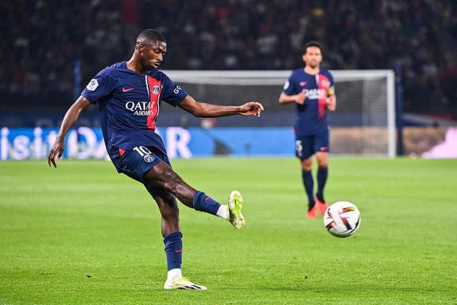 定位球二点 定位球二点