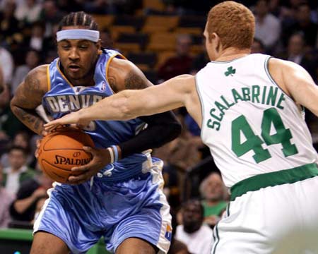 则是关于空 则是关于空