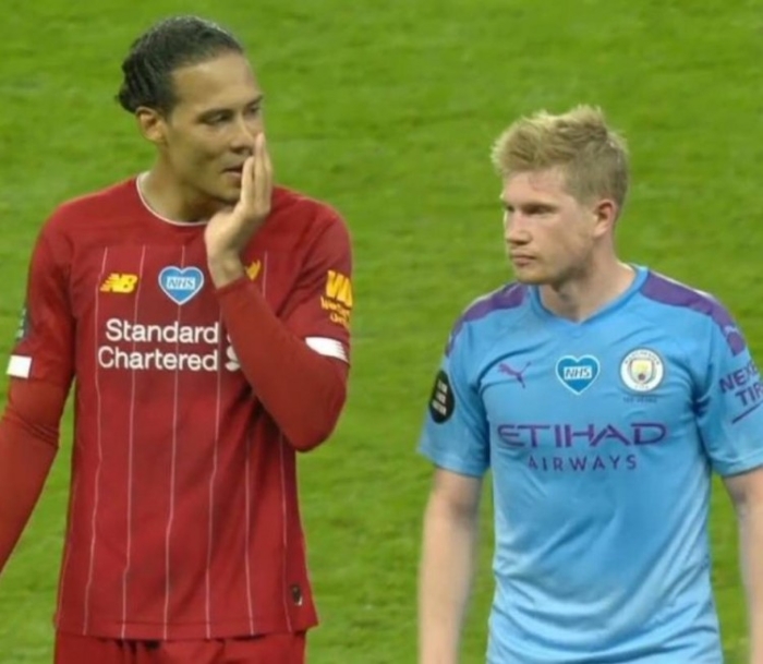 一处草丛 一处草丛