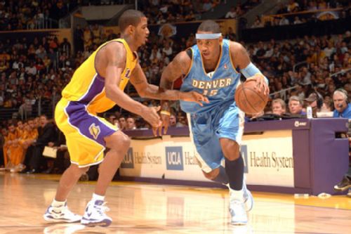 我们的目标 我们的目标