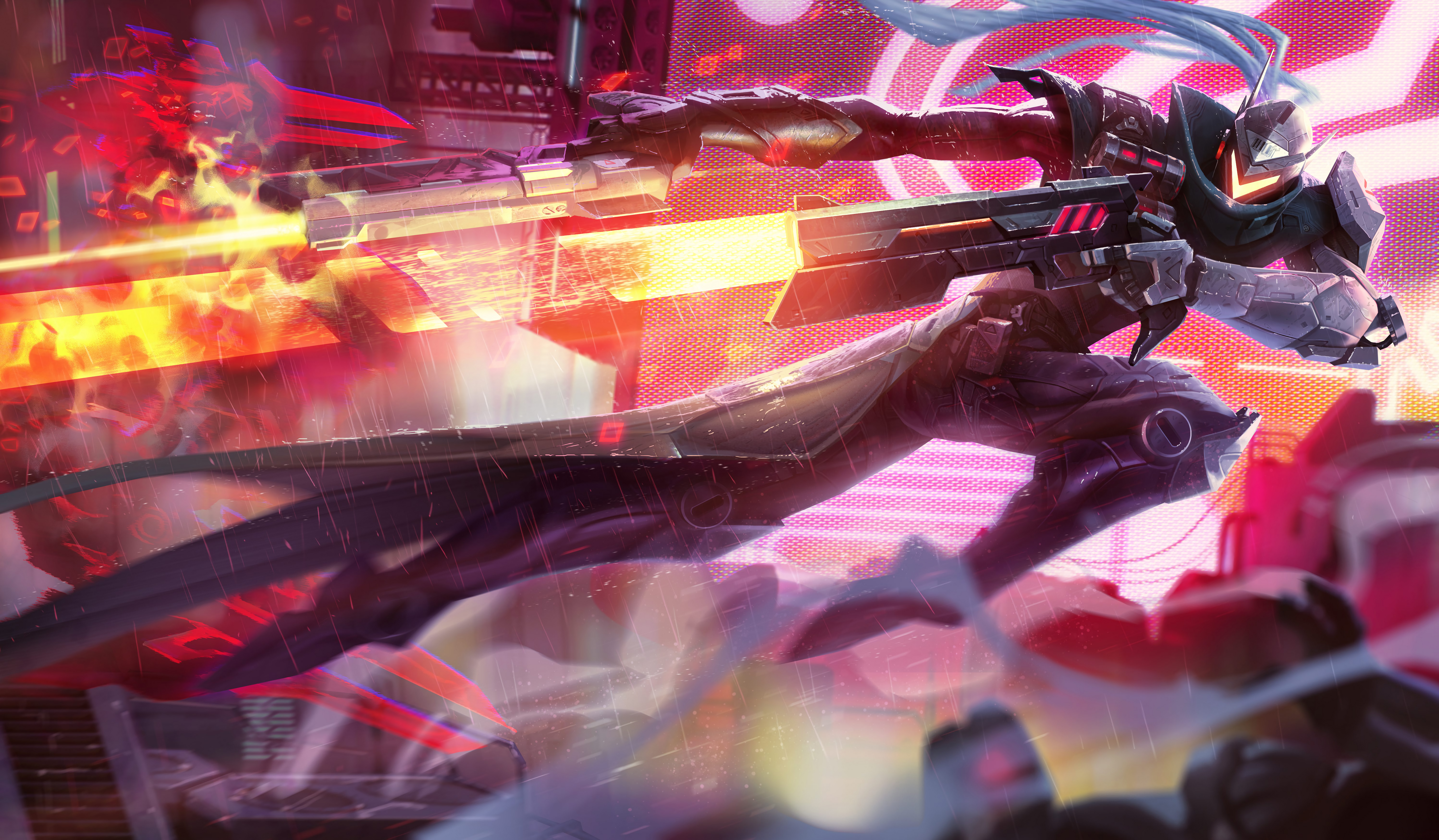 四人配置等 四人配置等