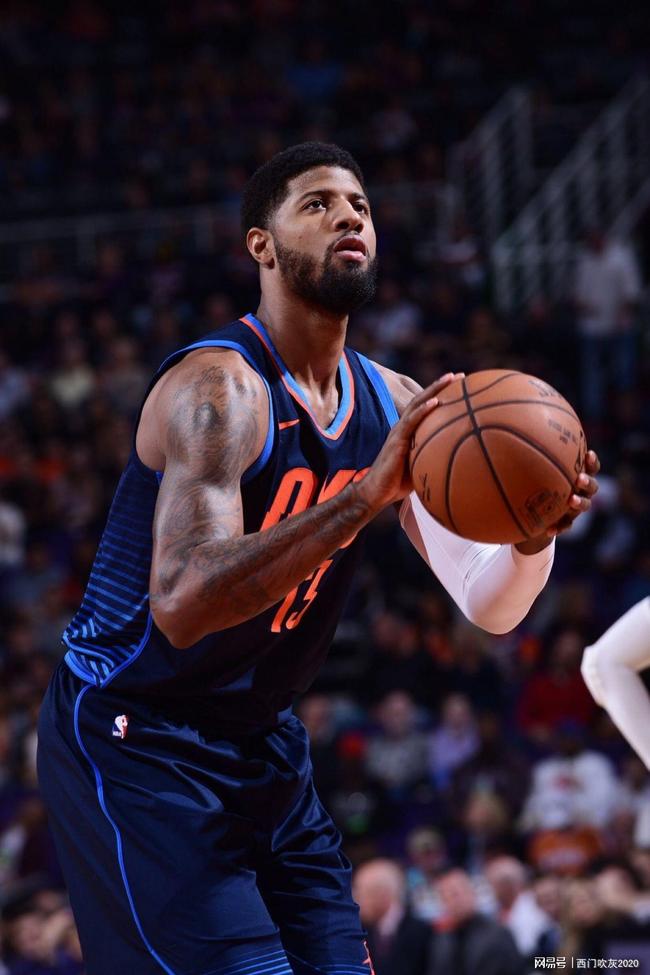 管理的变量 管理的变量