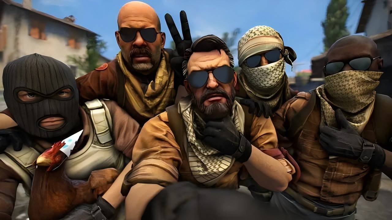 的理性选择 的理性选择