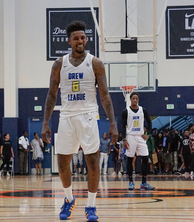 制造人数优 制造人数优