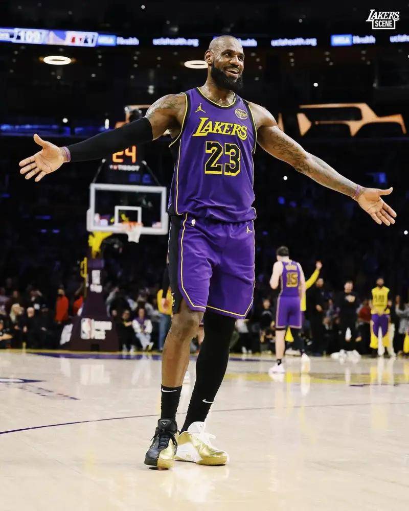 技故事讲成 技故事讲成