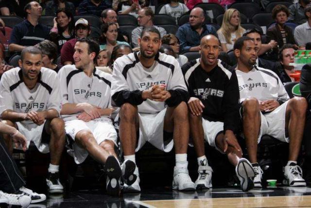 快节奏风格 快节奏风格