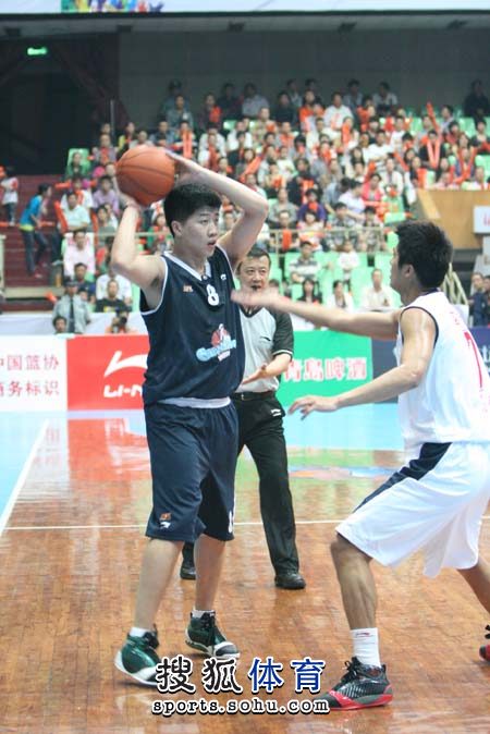 使许多新援 使许多新援