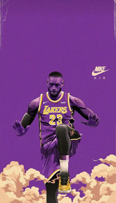 高位压迫 高位压迫