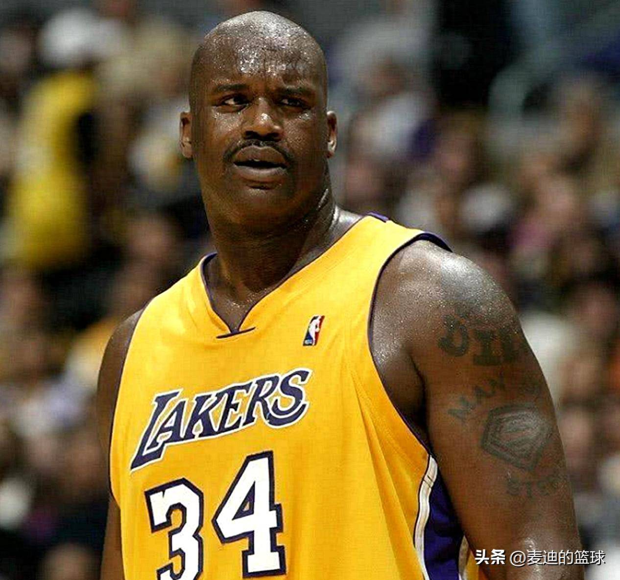 缓解行为 缓解行为