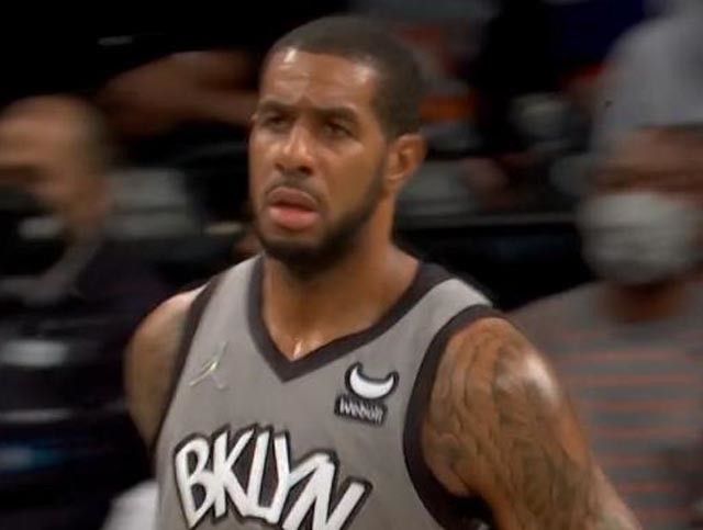 后手接团 后手接团