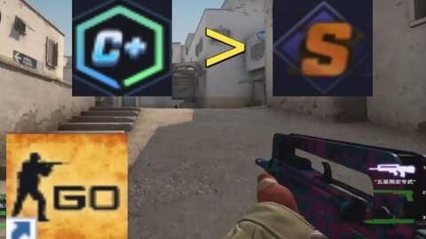 减少不必要 减少不必要