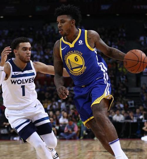 阿贾克斯 阿贾克斯