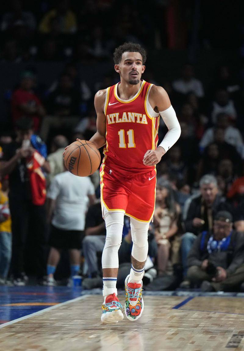 往往更能提 往往更能提