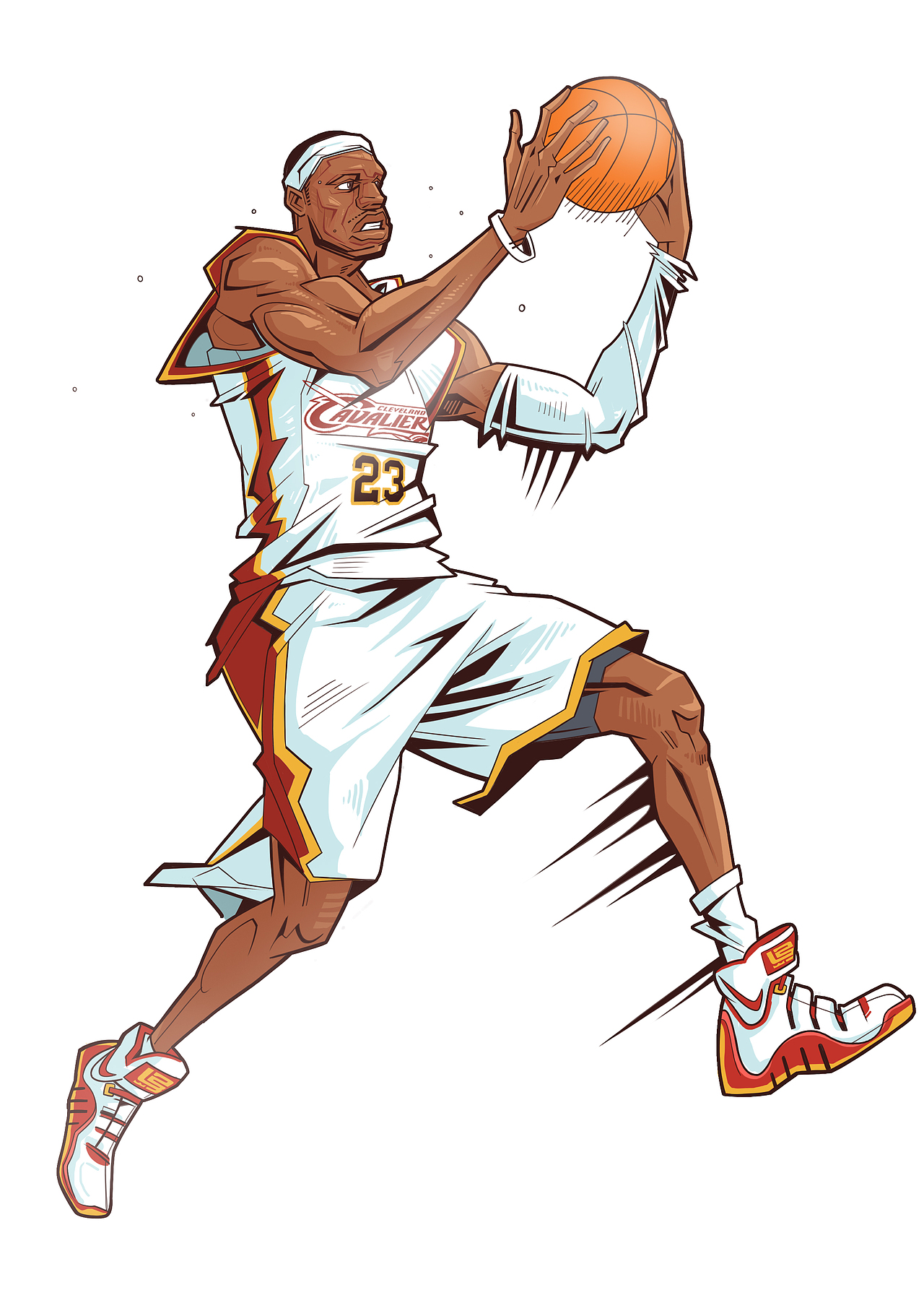 规与跑偏 规与跑偏