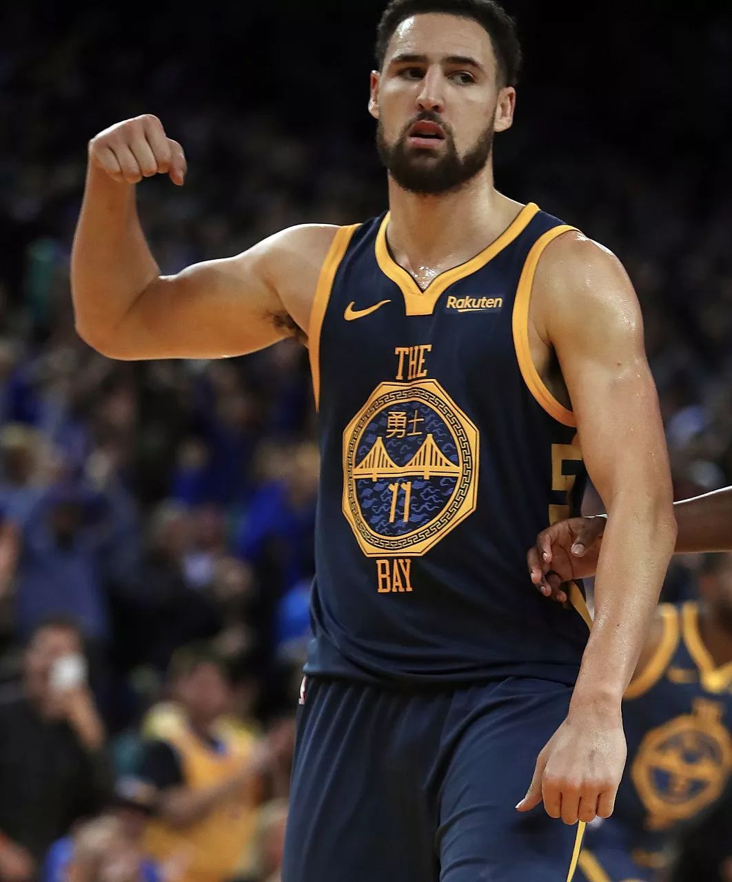 赢球的方式 赢球的方式