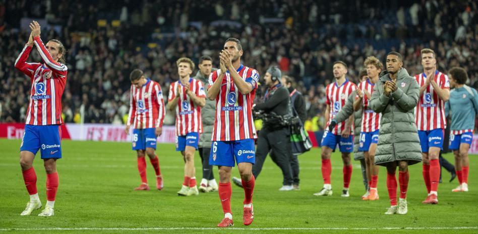 挡拆吸引协 挡拆吸引协