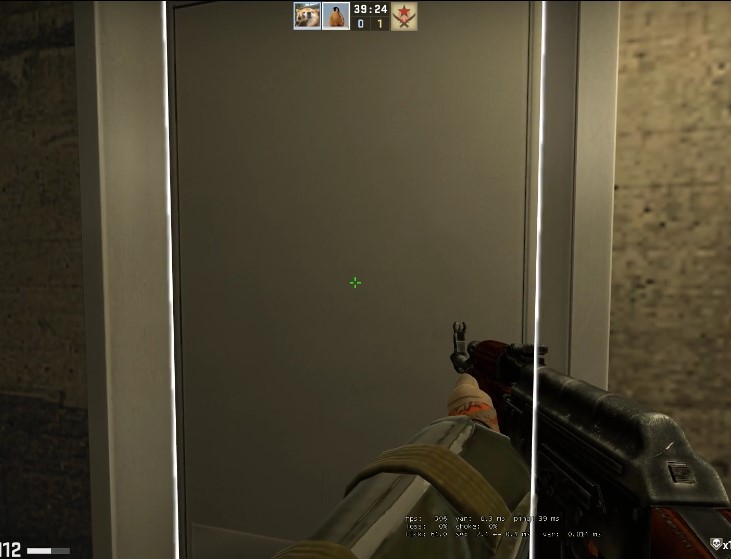 在官宣中强 在官宣中强