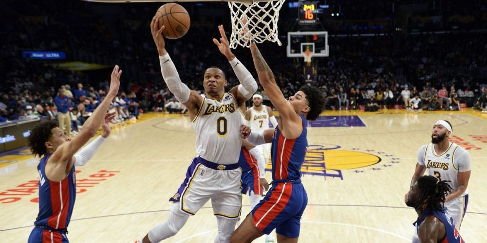 伸1分钟 伸1分钟