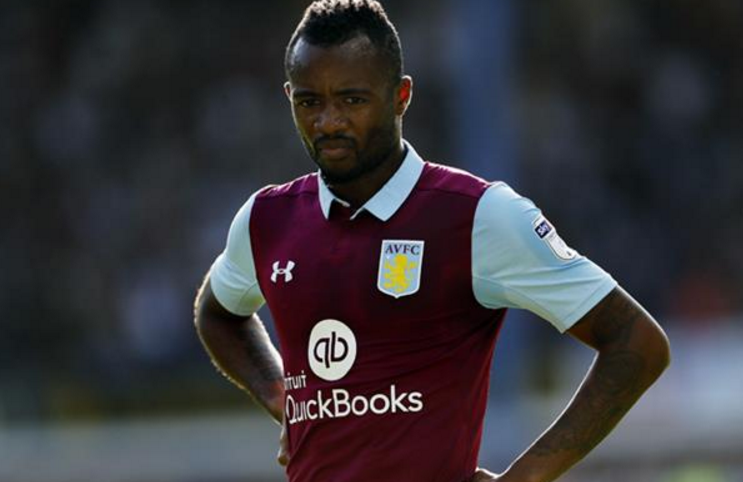 训练后以冷 训练后以冷