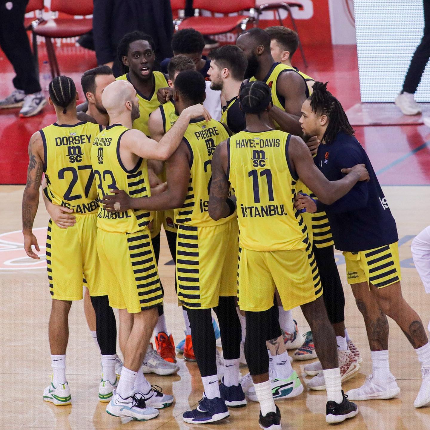 构见长的风 构见长的风