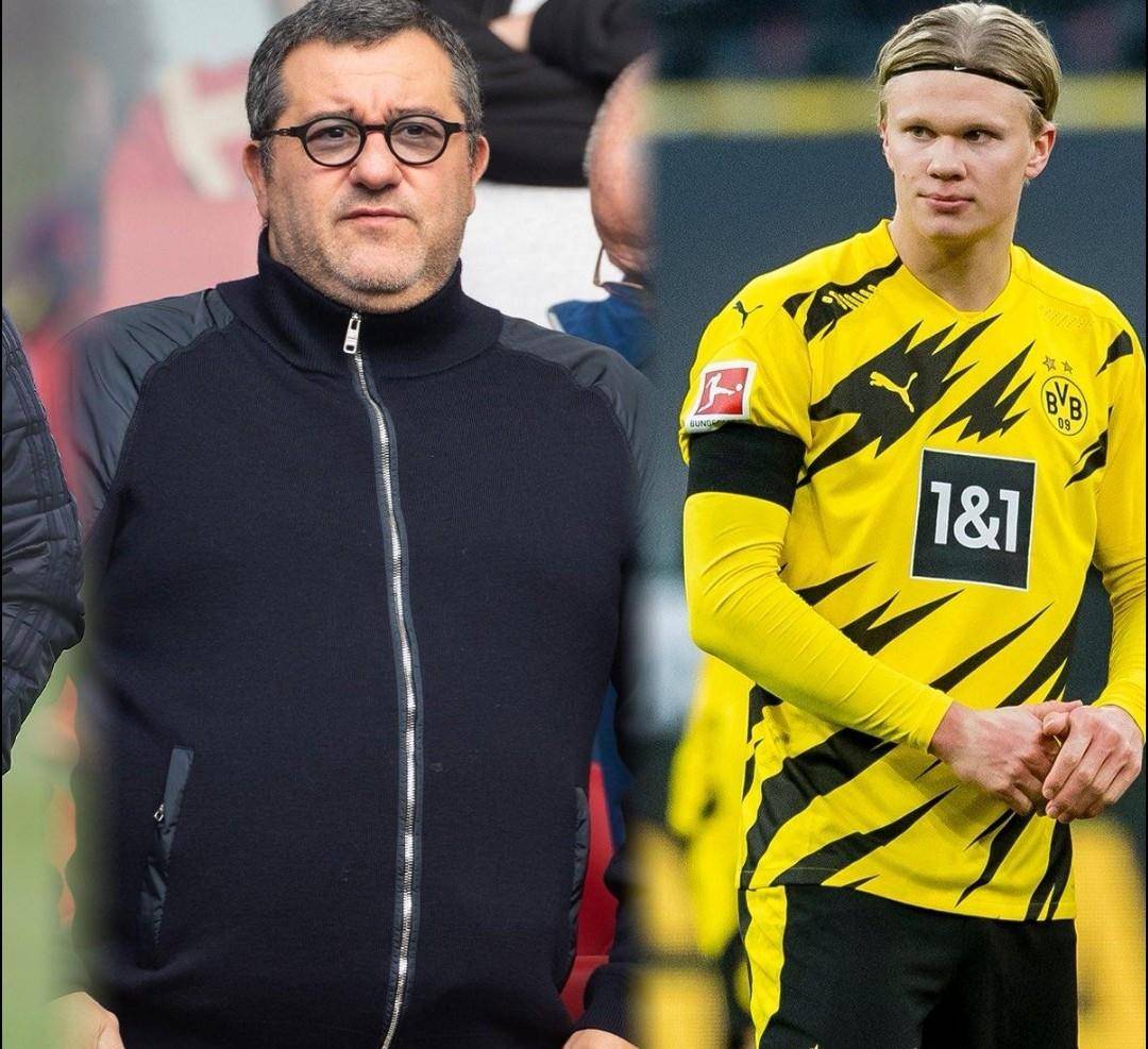 轮换震荡拉 轮换震荡拉