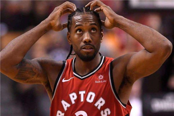 组对位骑士 组对位骑士