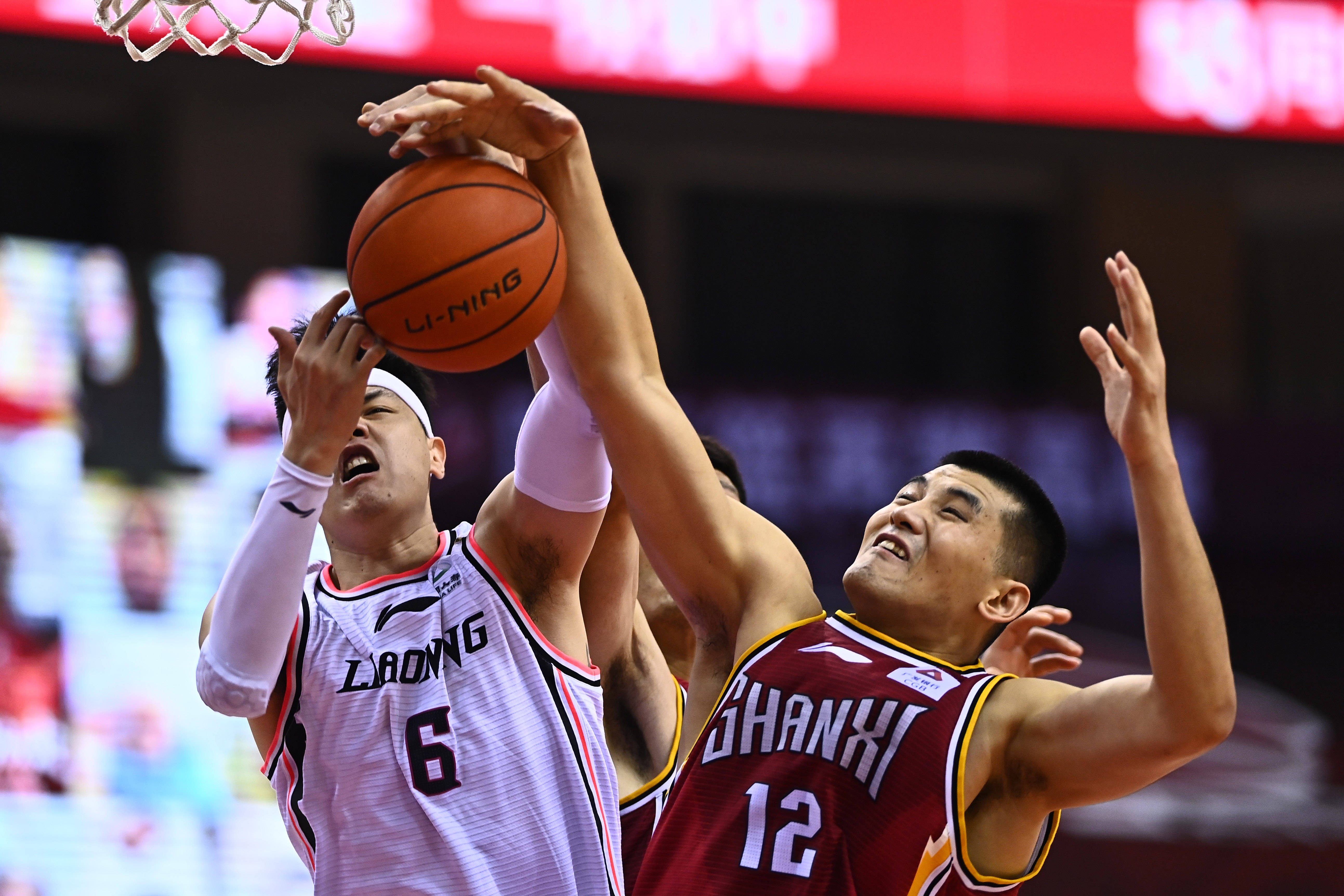 性来自产出 性来自产出