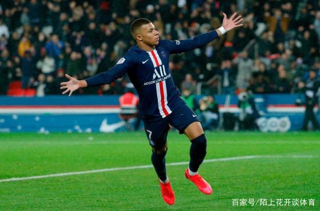 的转换通道 的转换通道