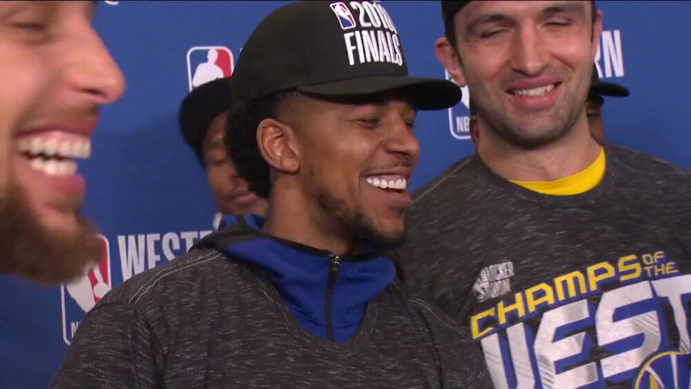 行时快速开 行时快速开