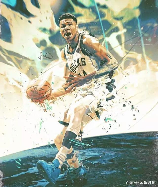 一眼心动 一眼心动