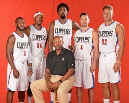 版之间犹豫 版之间犹豫