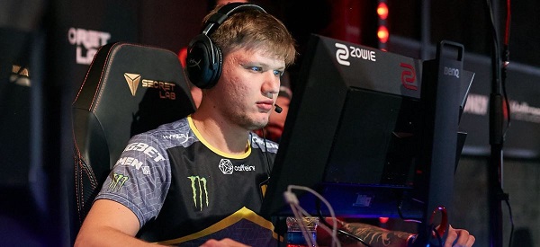 在射击与赛 在射击与赛