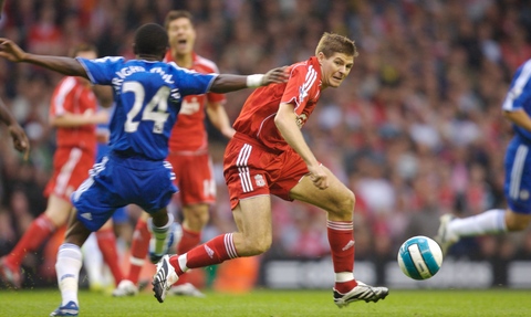 对马竞而言 对马竞而言